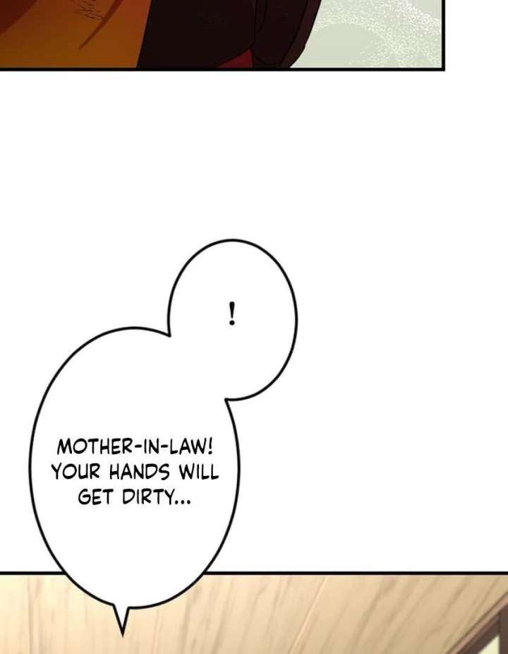 Marriage Contract with the Ruthless CEO - Chapter 10 - 93