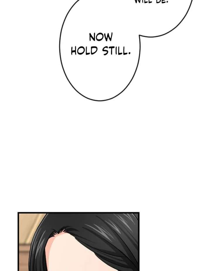 Marriage Contract with the Ruthless CEO - Chapter 10 - 95