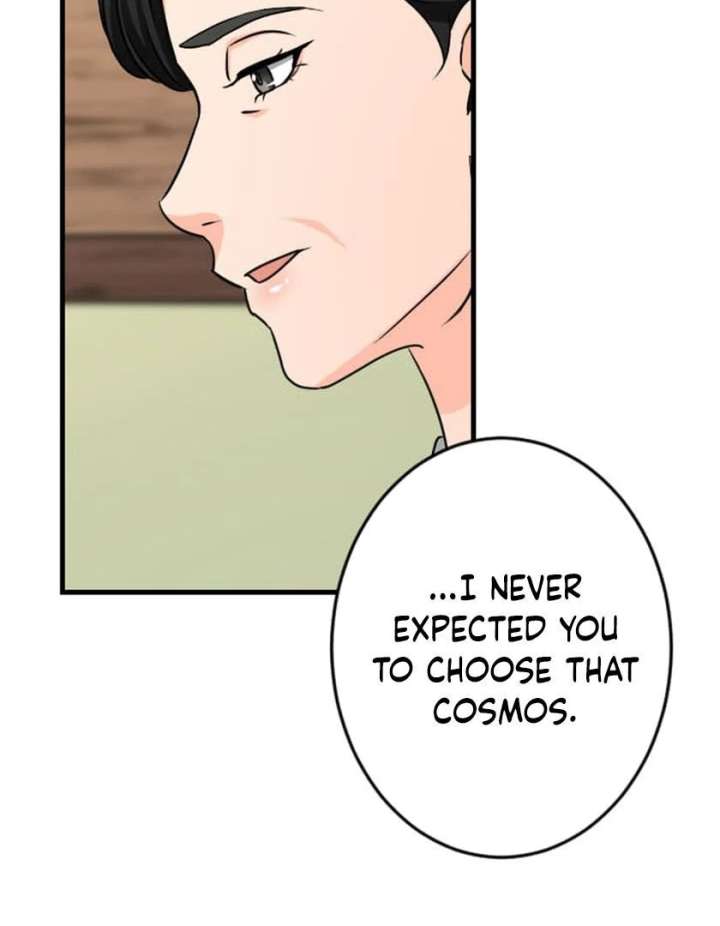 Marriage Contract with the Ruthless CEO - Chapter 10 - 96