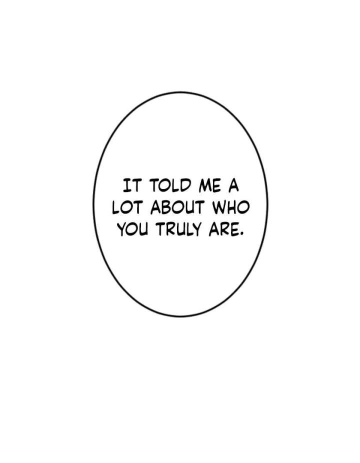 Marriage Contract with the Ruthless CEO - Chapter 10 - 97