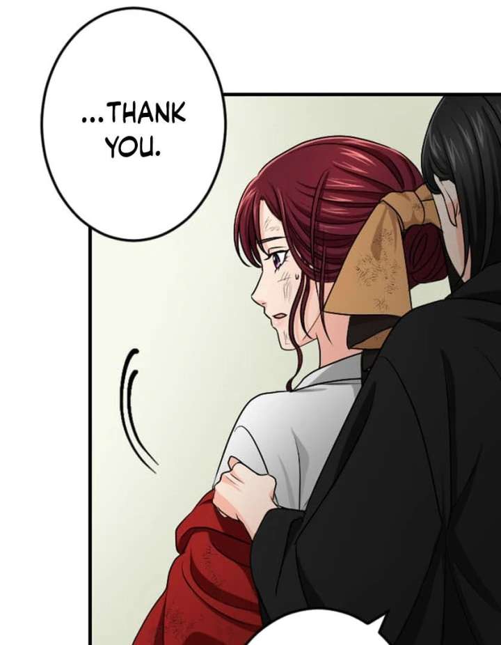 Marriage Contract with the Ruthless CEO - Chapter 10 - 98