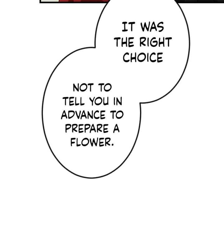 Marriage Contract with the Ruthless CEO - Chapter 10 - 99