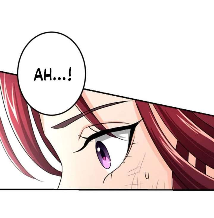 Marriage Contract with the Ruthless CEO - Chapter 10 - 100