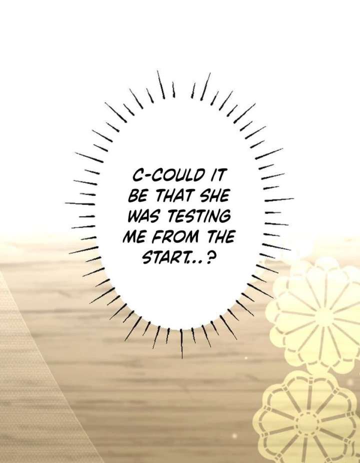 Marriage Contract with the Ruthless CEO - Chapter 10 - 101