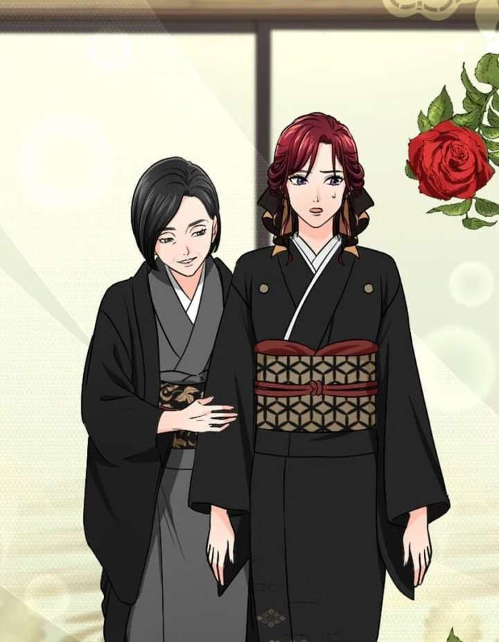 Marriage Contract with the Ruthless CEO - Chapter 10 - 102