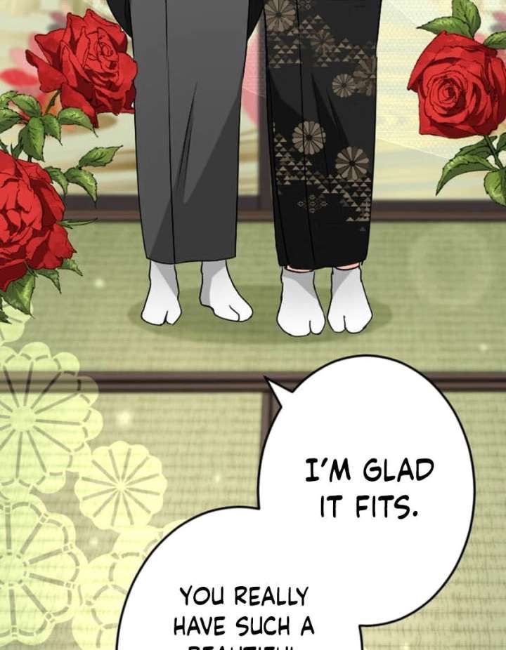 Marriage Contract with the Ruthless CEO - Chapter 10 - 103