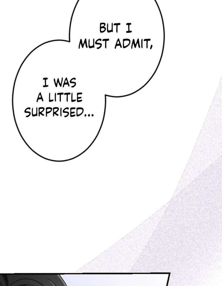 Marriage Contract with the Ruthless CEO - Chapter 10 - 106