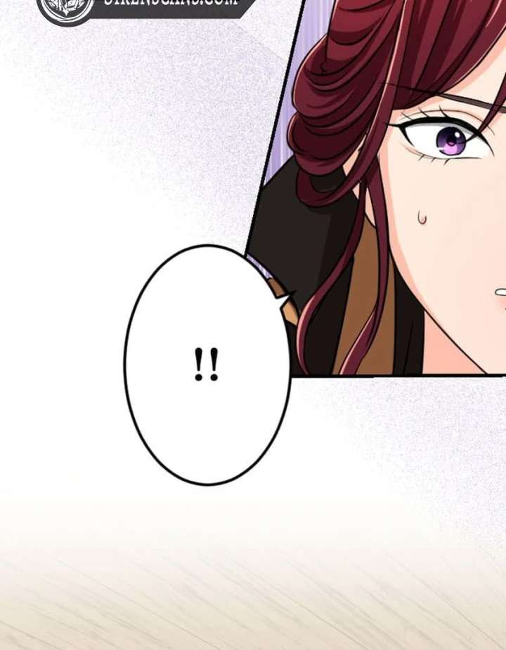 Marriage Contract with the Ruthless CEO - Chapter 10 - 108