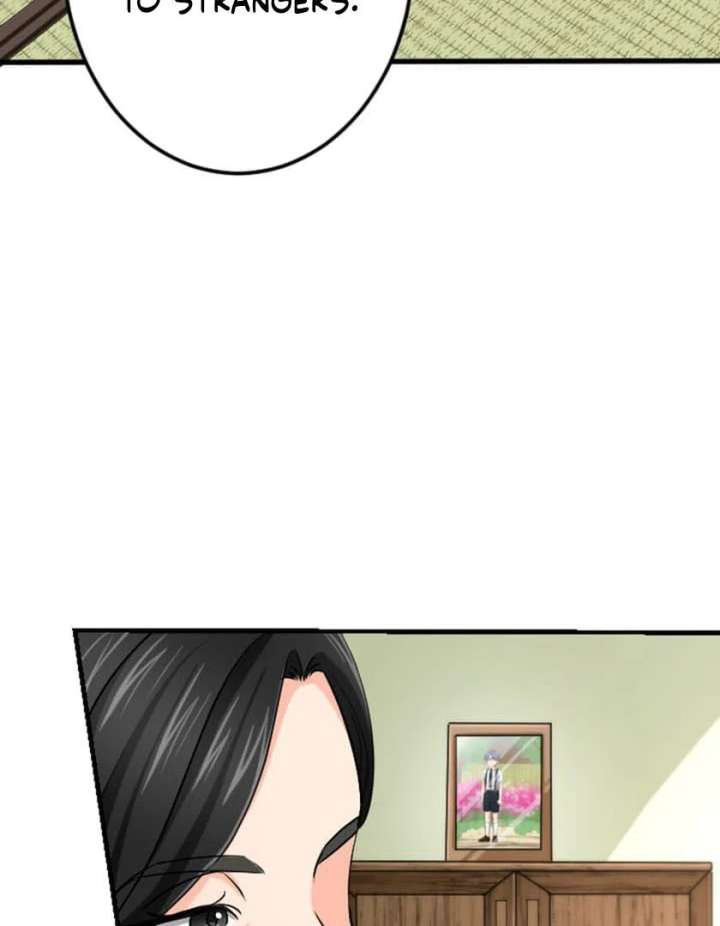 Marriage Contract with the Ruthless CEO - Chapter 10 - 111