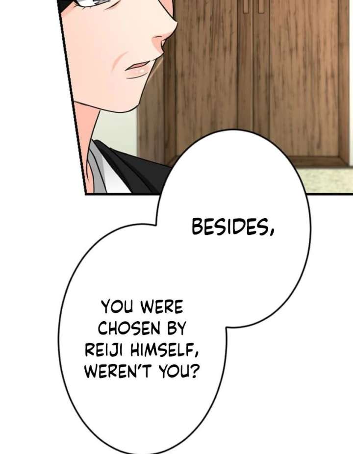 Marriage Contract with the Ruthless CEO - Chapter 10 - 112