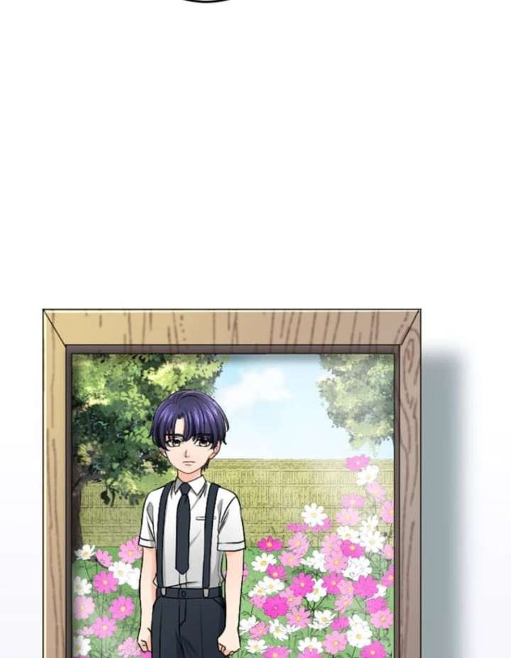 Marriage Contract with the Ruthless CEO - Chapter 10 - 113