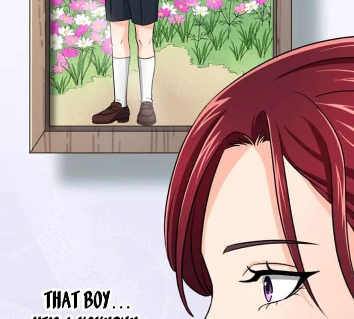 Marriage Contract with the Ruthless CEO - Chapter 10 - 114