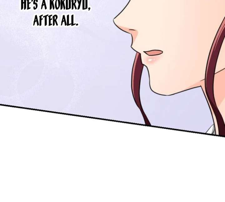 Marriage Contract with the Ruthless CEO - Chapter 10 - 115