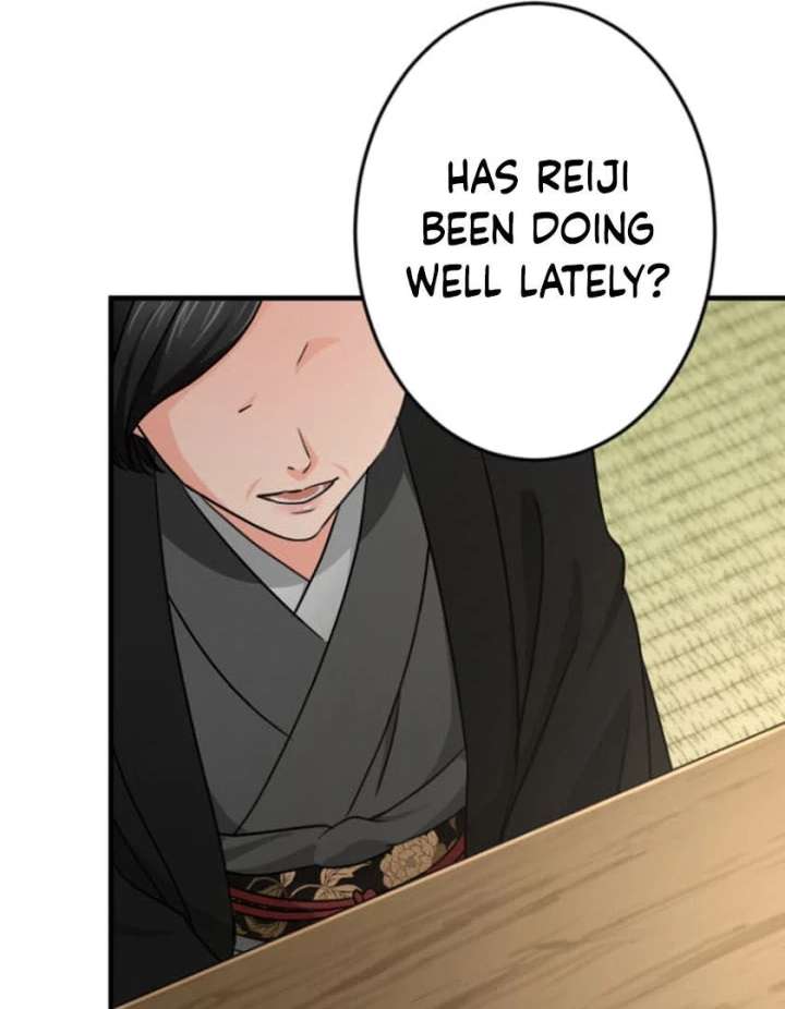 Marriage Contract with the Ruthless CEO - Chapter 10 - 116