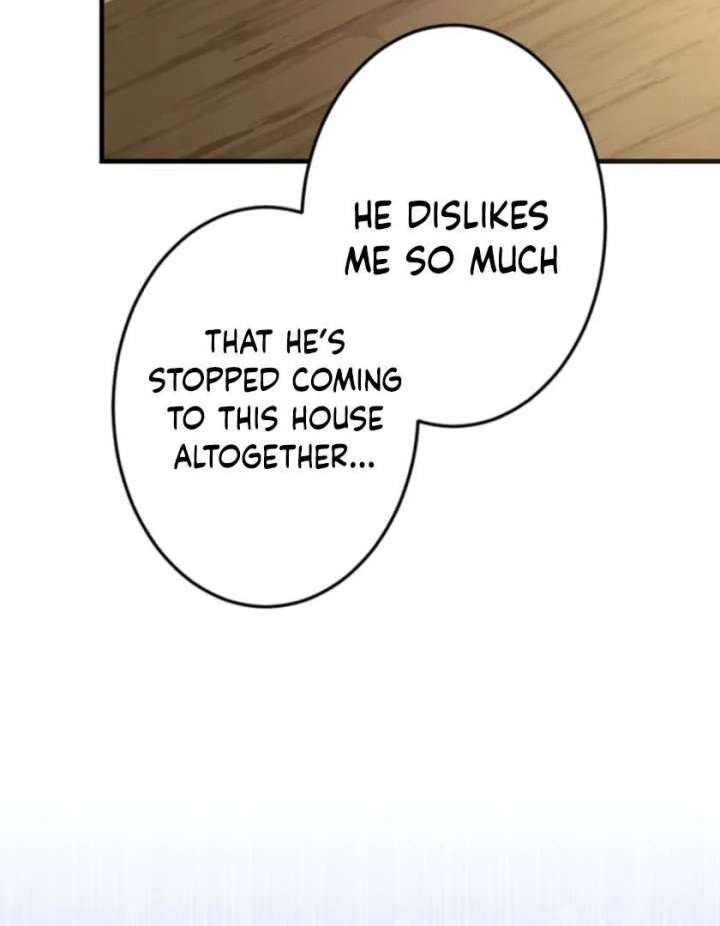 Marriage Contract with the Ruthless CEO - Chapter 10 - 117