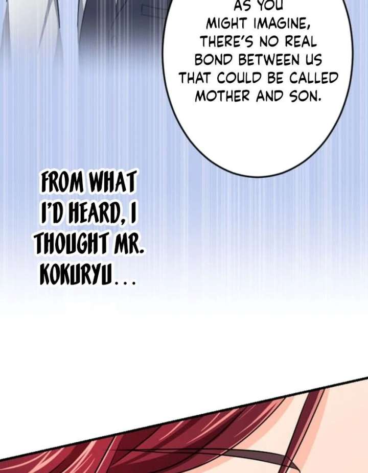 Marriage Contract with the Ruthless CEO - Chapter 10 - 119