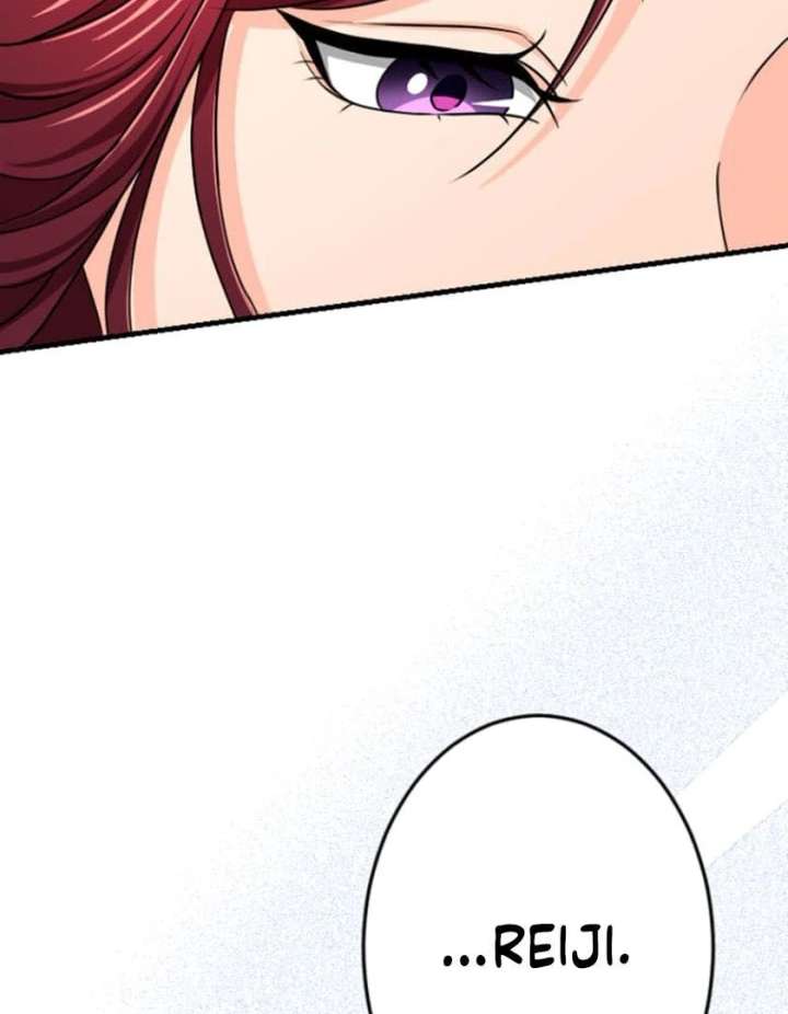 Marriage Contract with the Ruthless CEO - Chapter 10 - 120