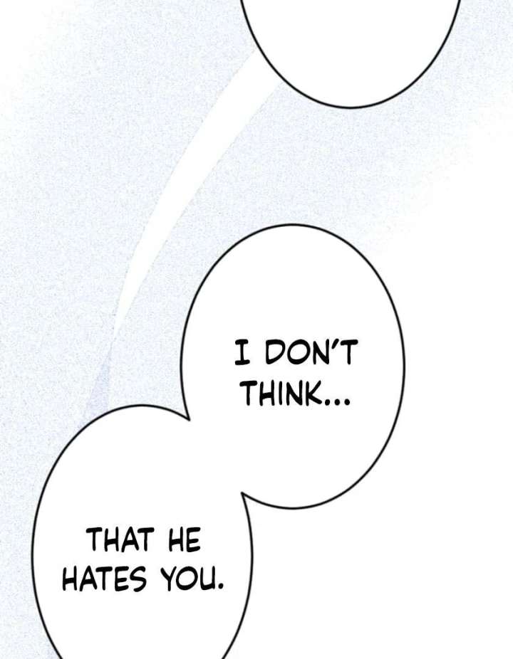 Marriage Contract with the Ruthless CEO - Chapter 10 - 121