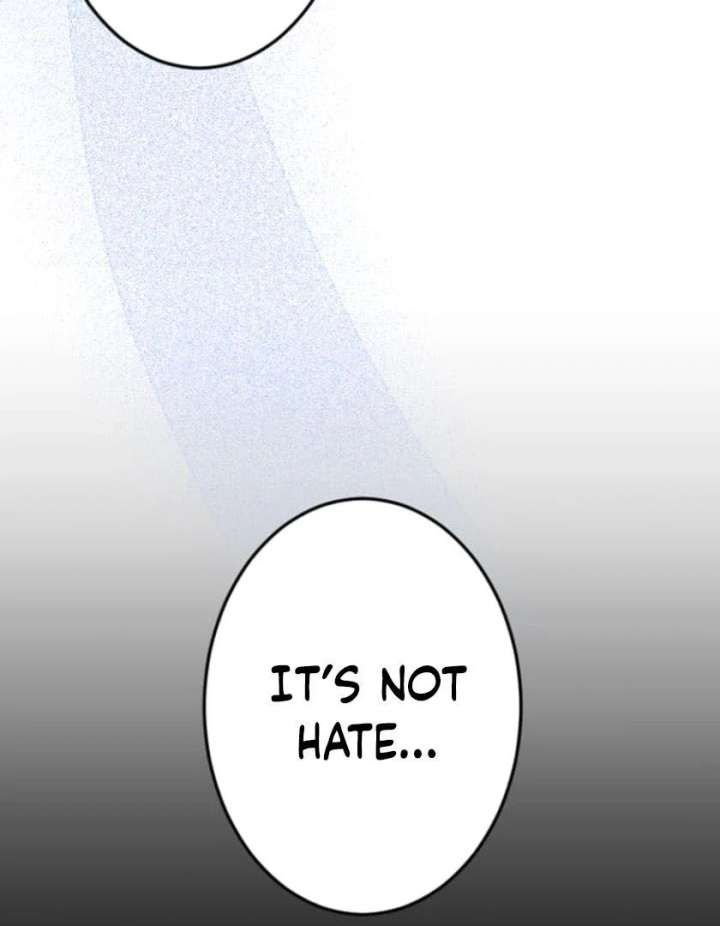 Marriage Contract with the Ruthless CEO - Chapter 10 - 122