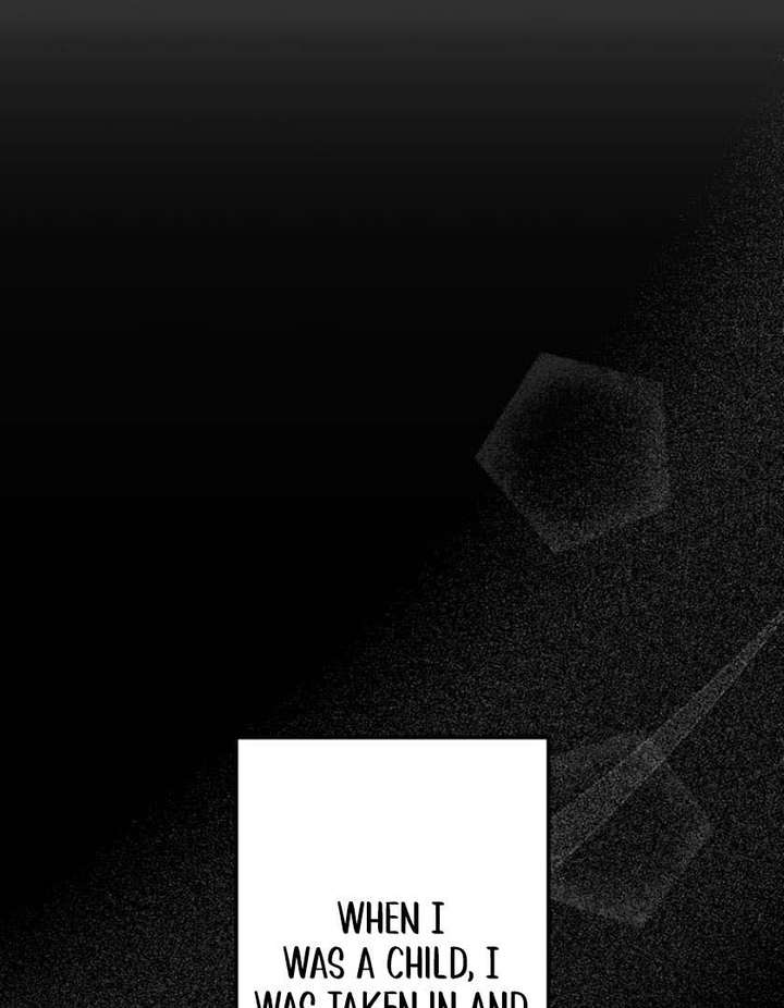 Marriage Contract with the Ruthless CEO - Chapter 10 - 123