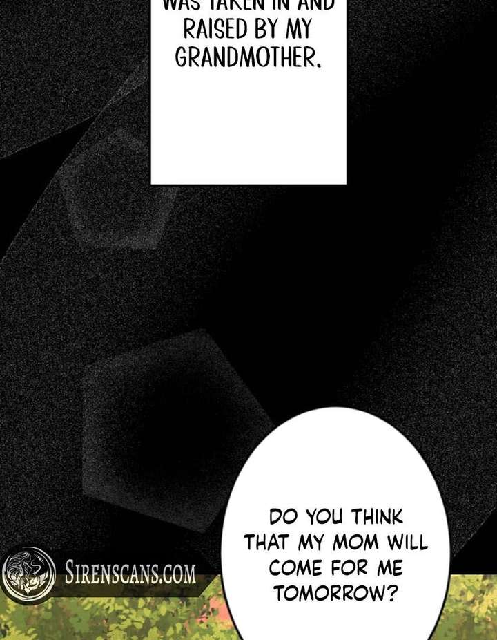 Marriage Contract with the Ruthless CEO - Chapter 10 - 124