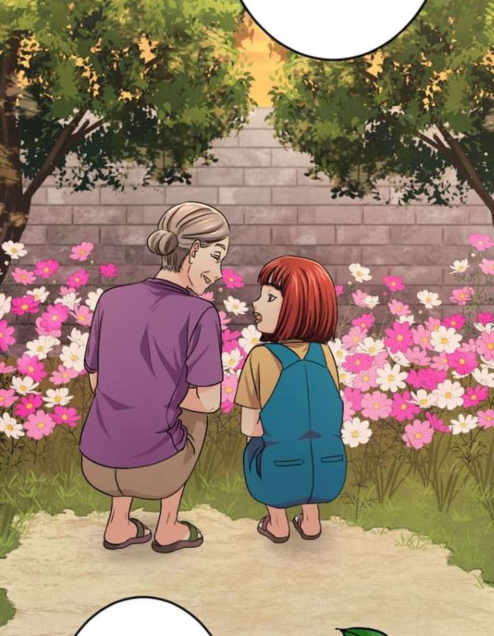 Marriage Contract with the Ruthless CEO - Chapter 10 - 125