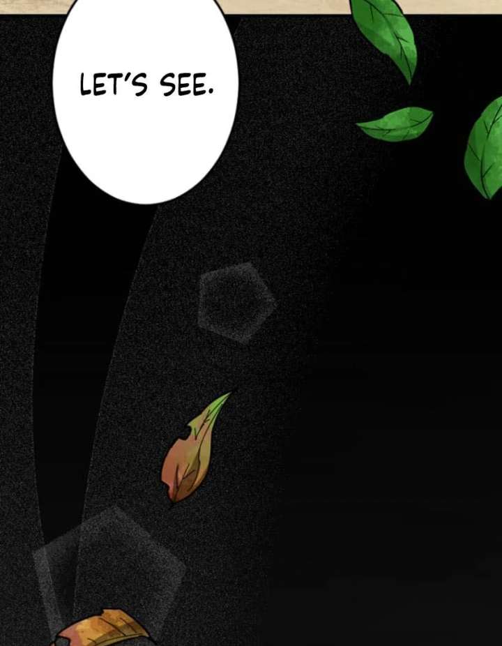 Marriage Contract with the Ruthless CEO - Chapter 10 - 126