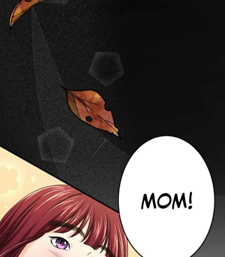 Marriage Contract with the Ruthless CEO - Chapter 10 - 127