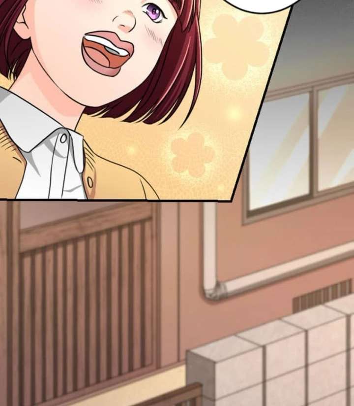 Marriage Contract with the Ruthless CEO - Chapter 10 - 128