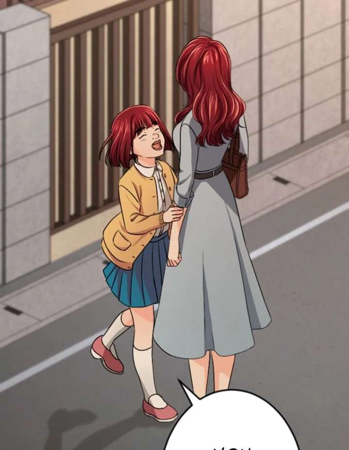 Marriage Contract with the Ruthless CEO - Chapter 10 - 129