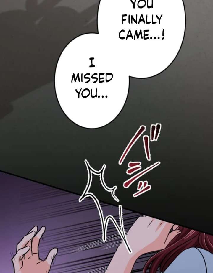 Marriage Contract with the Ruthless CEO - Chapter 10 - 130