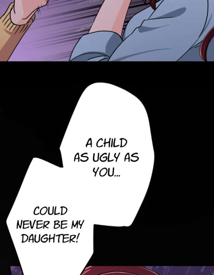 Marriage Contract with the Ruthless CEO - Chapter 10 - 131