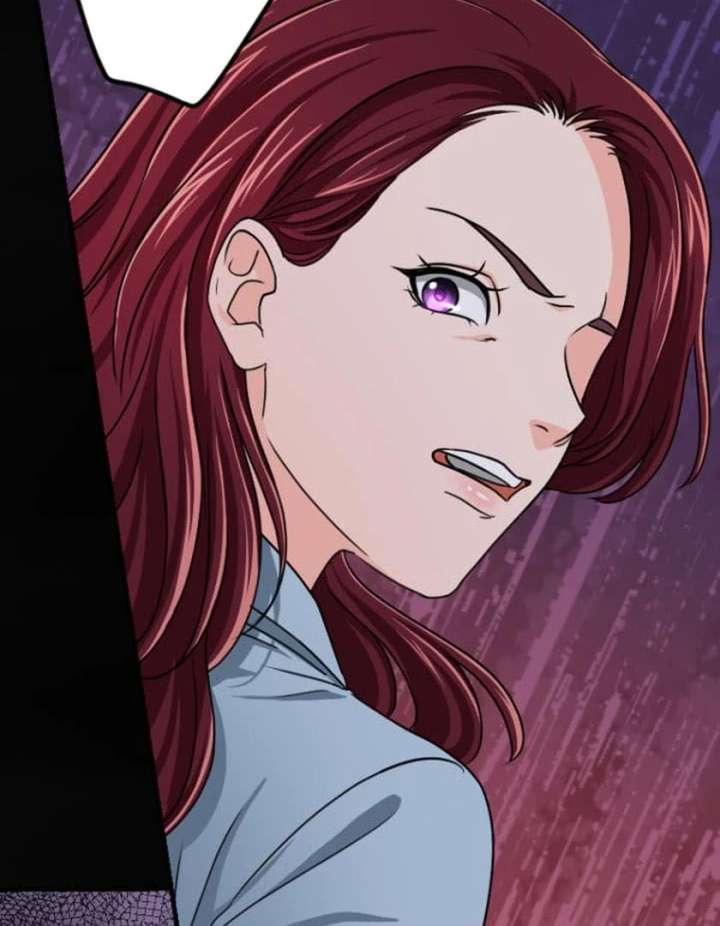 Marriage Contract with the Ruthless CEO - Chapter 10 - 132