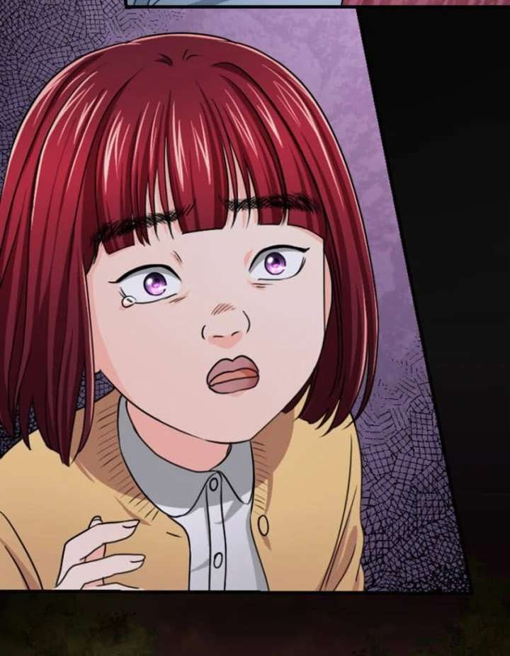 Marriage Contract with the Ruthless CEO - Chapter 10 - 133