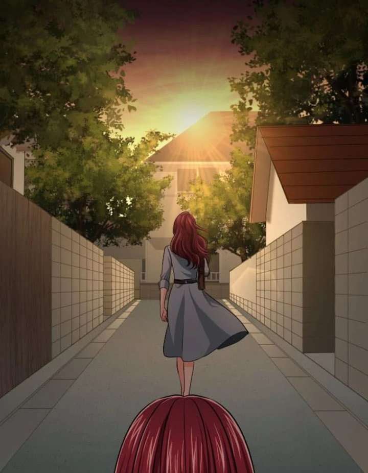 Marriage Contract with the Ruthless CEO - Chapter 10 - 134