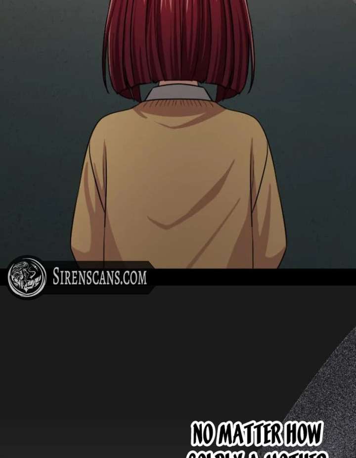 Marriage Contract with the Ruthless CEO - Chapter 10 - 135