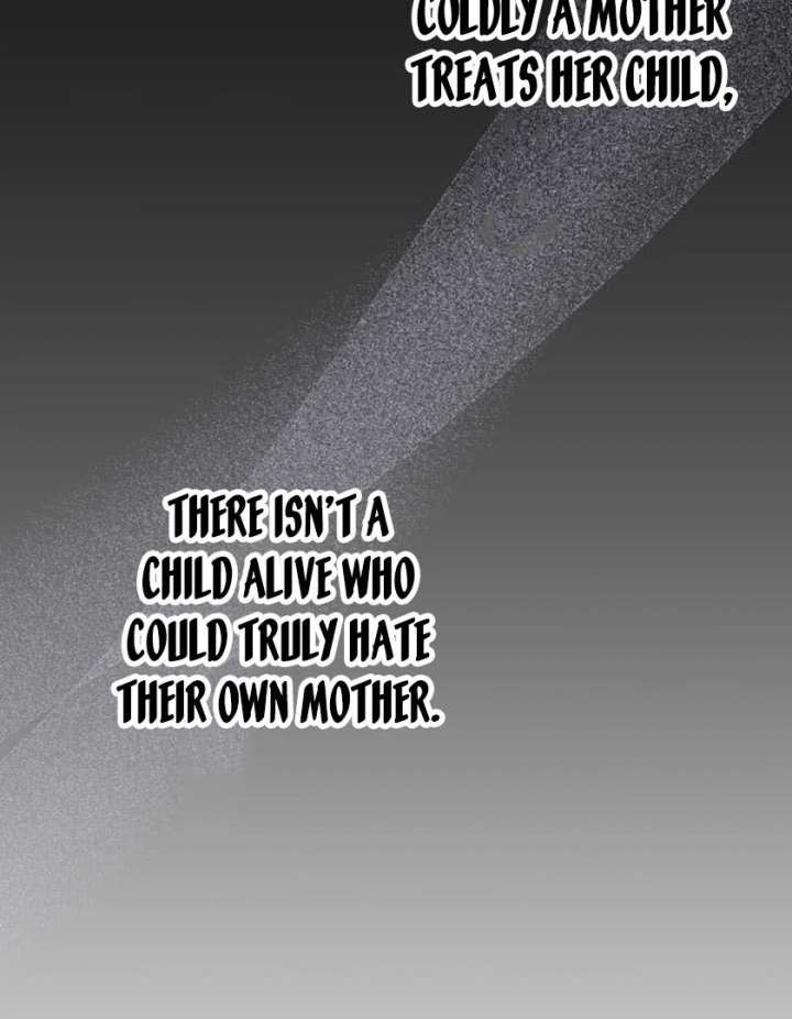 Marriage Contract with the Ruthless CEO - Chapter 10 - 136