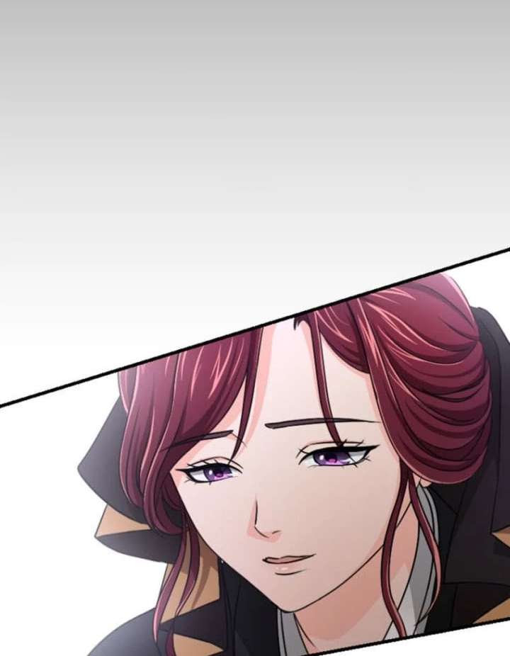 Marriage Contract with the Ruthless CEO - Chapter 10 - 137