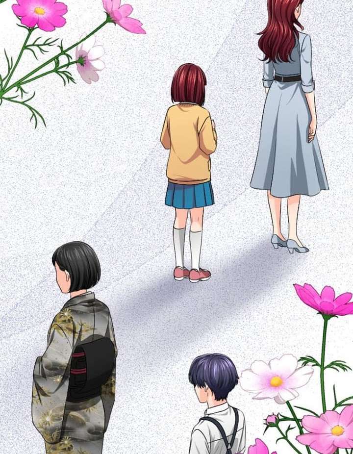 Marriage Contract with the Ruthless CEO - Chapter 10 - 139