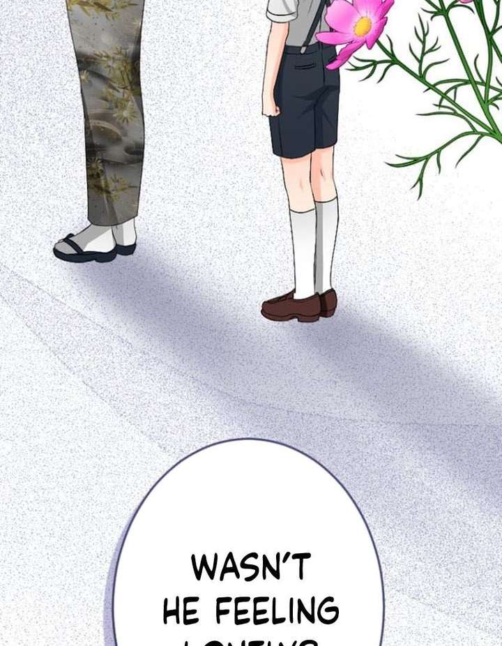 Marriage Contract with the Ruthless CEO - Chapter 10 - 140