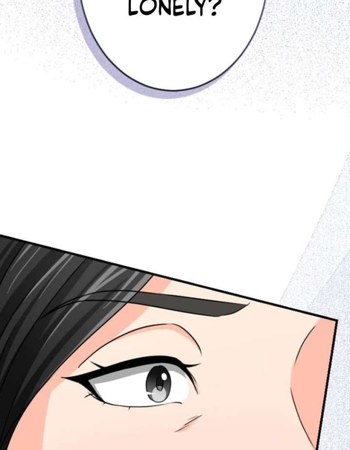 Marriage Contract with the Ruthless CEO - Chapter 10 - 141