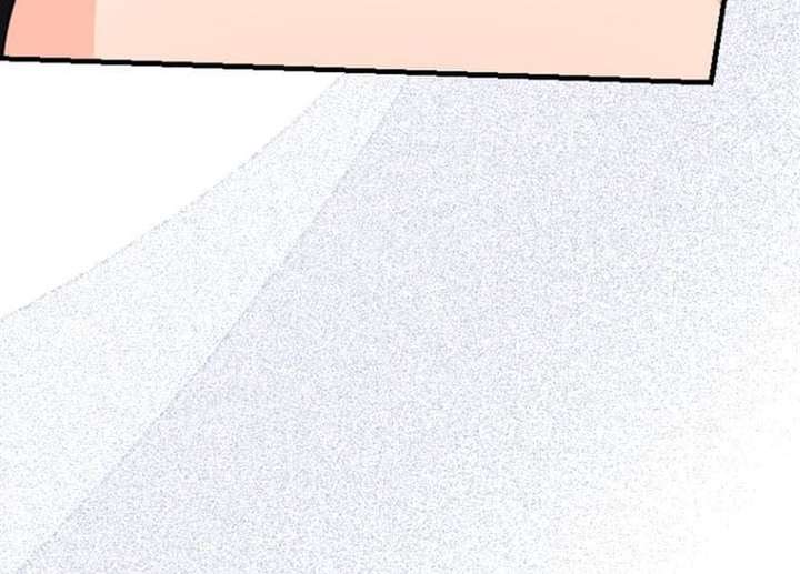 Marriage Contract with the Ruthless CEO - Chapter 10 - 142