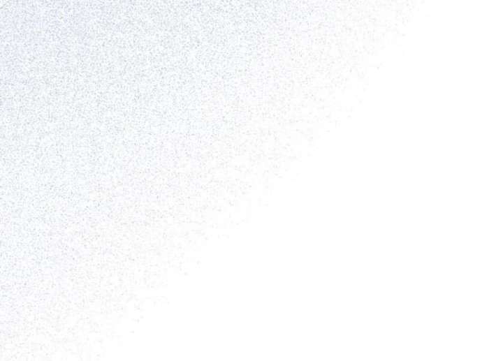 Marriage Contract with the Ruthless CEO - Chapter 10 - 143