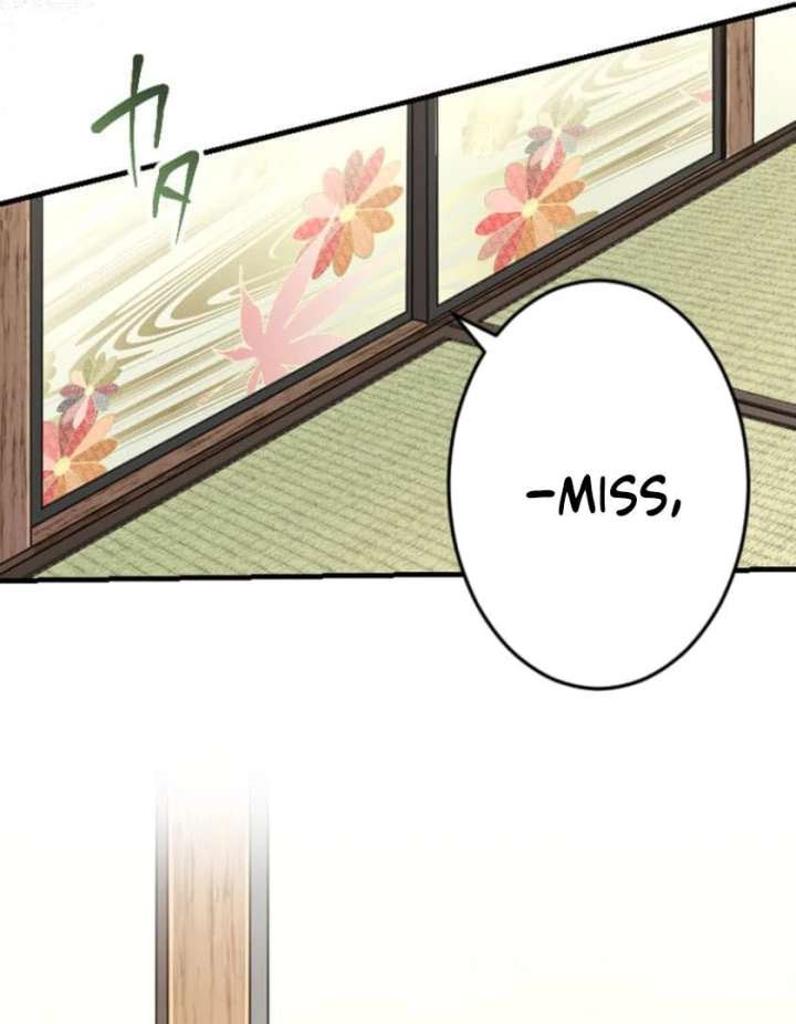 Marriage Contract with the Ruthless CEO - Chapter 10 - 144