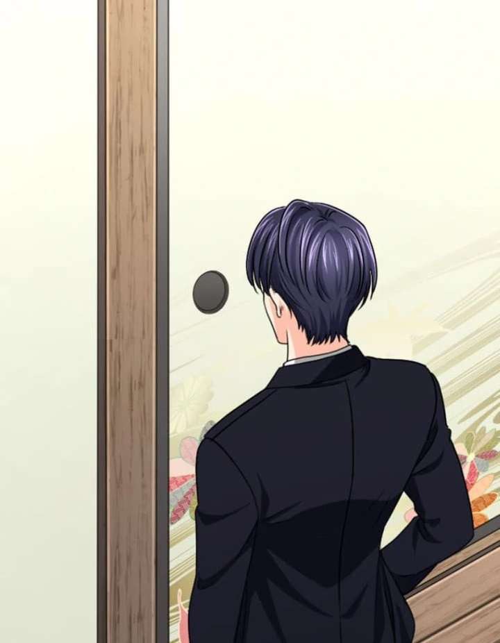 Marriage Contract with the Ruthless CEO - Chapter 10 - 145