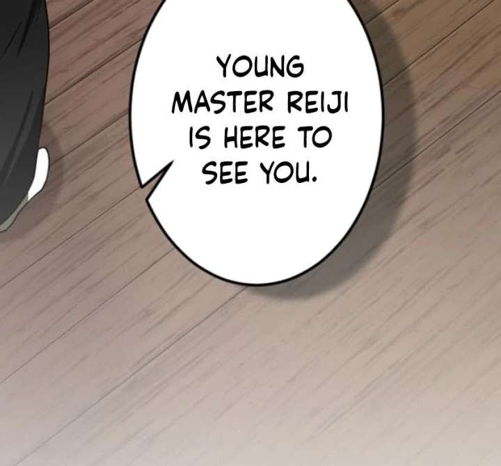 Marriage Contract with the Ruthless CEO - Chapter 10 - 147