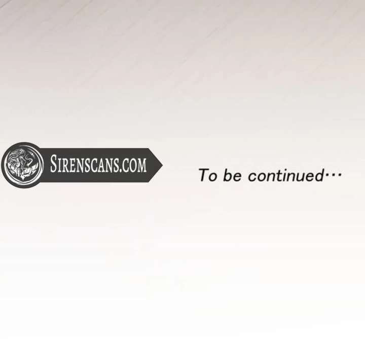 Marriage Contract with the Ruthless CEO - Chapter 10 - 148