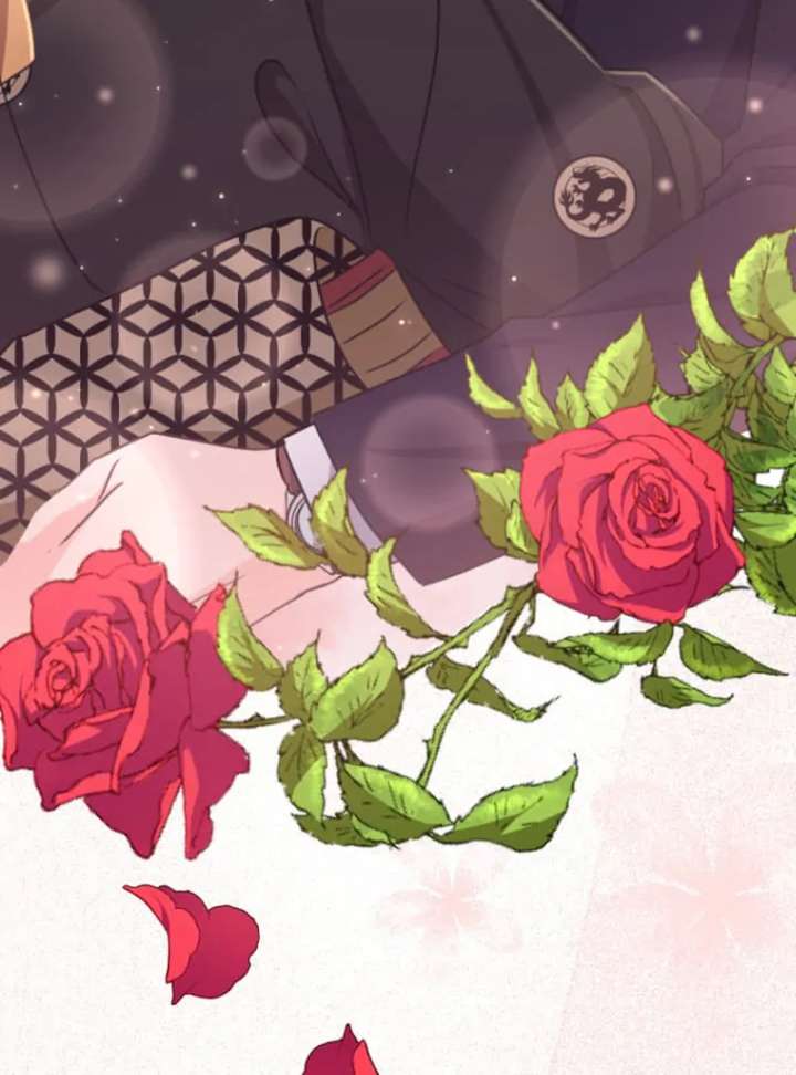 Marriage Contract with the Ruthless CEO Chapter 12 - Page 17