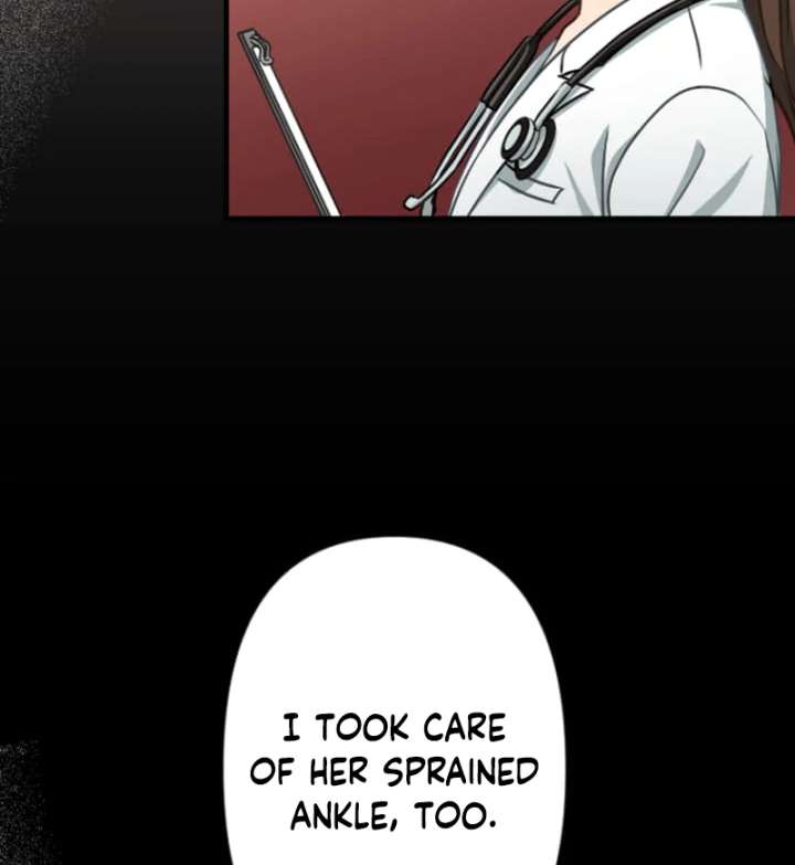 Marriage Contract with the Ruthless CEO Chapter 12 - Page 28