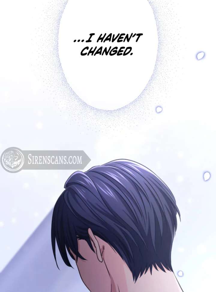 Marriage Contract with the Ruthless CEO Chapter 12 - Page 51